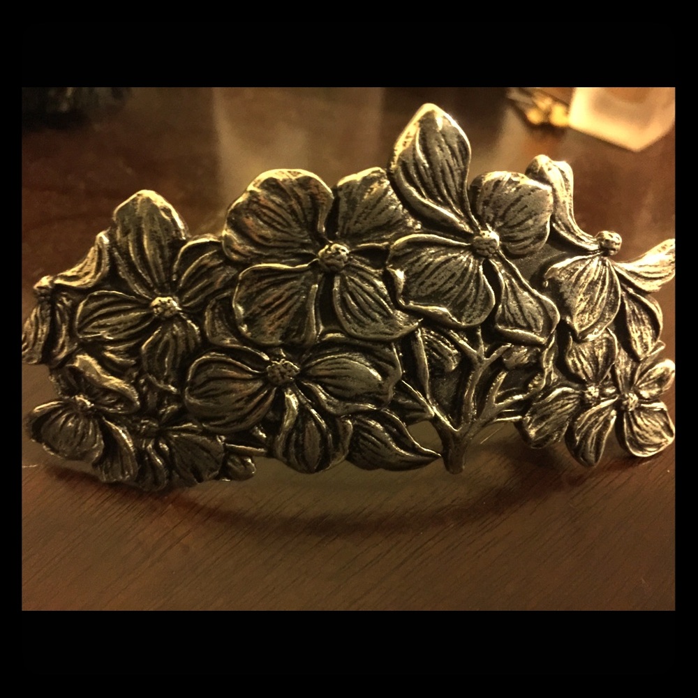 Hair clip